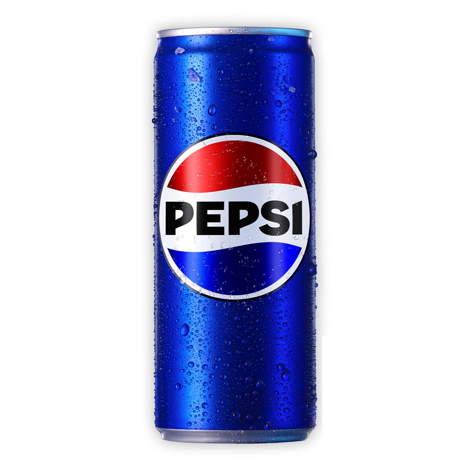 Kutu Pepsi