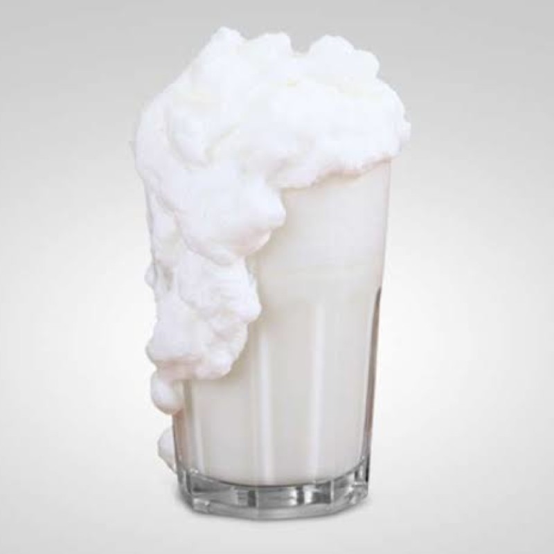 Açık Ayran